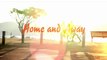 Home and Away 6486 8th August 2016 Preview