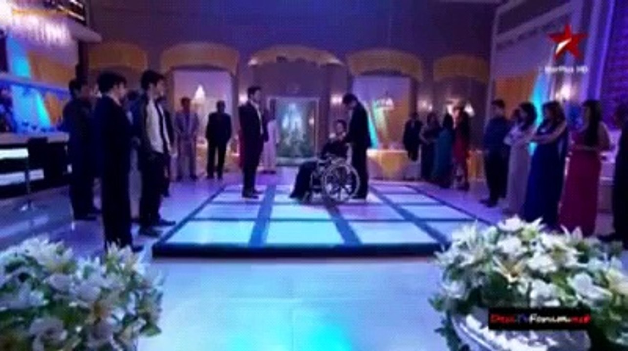 Video_20150429050145_by_videoshow_01