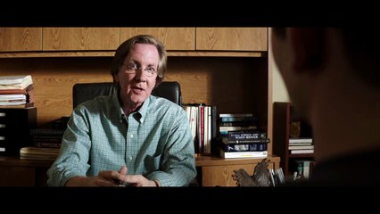 American Sniper - Extrait (5) VO