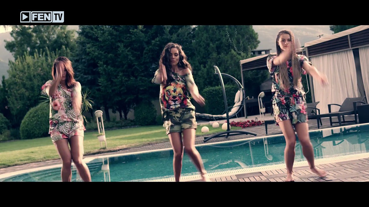 ALISIA - KRASAVITSATA SPYASHTA ⁄ АЛИСИЯ - Красавицата спяща