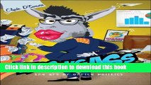 [Read PDF] Kissing Ass: The Art of Office Politics Download Free