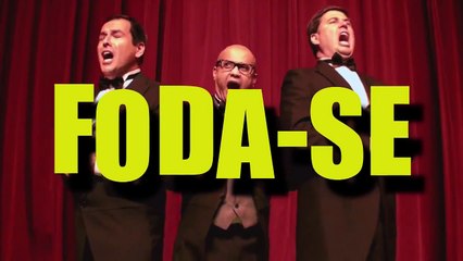 CYBER - MONTAGENS #17 RAPHA,FOX E EU LIGAMOS A CHURRASQUEIRA DO FAUSTÃO!!!