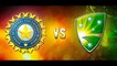 Virat Kohli Best T20 Score 90  Ind V Aus 1st T20I 2016