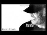 Franco Califano - L'amore è fragile