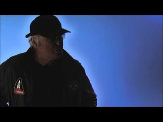 Franco Califano - Secondo me l' amore (Tratto dall'album dei Monologhi "Che Fai Ridi...")
