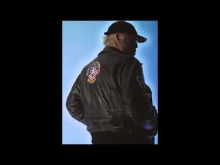 Franco Califano - La vacanza di fine settimana (Tratto dall'album dei Monologhi "Che Fai Ridi...")