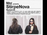NTO' feat. Lucariello - Nuje Vulimme 'na Speranza (Gomorra La Serie soundtrack)