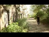 NTO' feat. Enzo Avitabile - Se Ti Avessi Ora (making of videoclip)