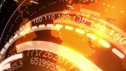 Leonardo DiCaprio's 'The Turning Point' - Toronto world premiere