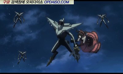 H1 ∞안양OP 구글검색 오피다이소 안양오피방,안양오피걸∞아밤