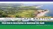 [Download] Hiking Trails of Cape Breton, 2nd Edition Hardcover Collection