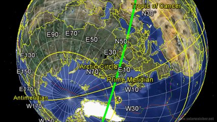 California Earthquake Swarm Precursors Aug 26, 2012