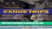 [Download] Northern British Columbia Canoe Trips: Volume Two Hardcover Free