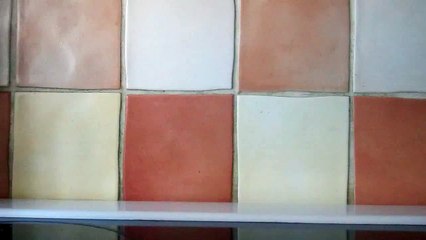 SMASHING STUFF 179 - KITCHEN ROLL