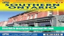 [Download] Ontario Southern 2016: ITM.2212 Hardcover Online