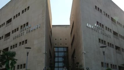 PKK'nın Bingöl Saldırısını Öven Kişi Tutuklandı