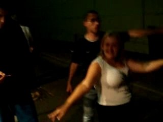 Fête de la musique 2007...