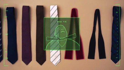 Kingsman : Services Secrets - Video Viral (3) VO