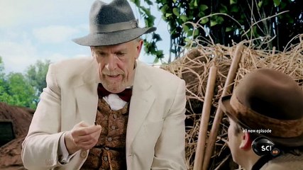 dark matter = missing link hoax