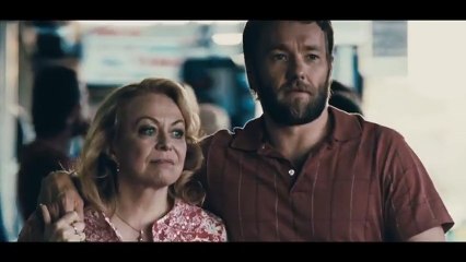 Animal Kingdom VF - Teaser