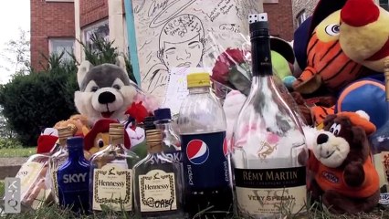 The Interrupters VO - Ext 1