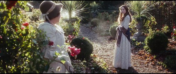 Effie Gray - VO (2)