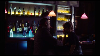 Tirez la Langue, Mademoiselle - VF