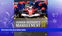 READ book  Human Resource Management: Functions, Applications, and Skill Development  BOOK ONLINE