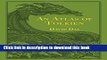 [Download] An Atlas of Tolkien Hardcover Collection