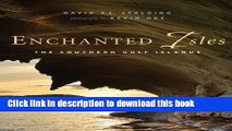 [Download] Enchanted Isles: The Southern Gulf Islands Kindle Collection