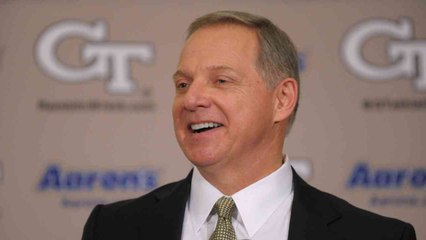 Sugiura: Impact of Bobinski's Move on GT