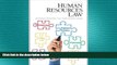 EBOOK ONLINE  Human Resources Law (5th Edition) READ ONLINE