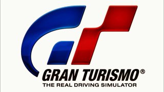 Gran Turismo 4 Main Menu # 1