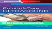 [Download] Point of Care Ultrasound Paperback Free