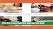 [Download] Community Health Nursing: A Canadian Perspective (3rd Edition) Hardcover Online