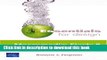 [Download] Essentials for Design Macromedia Flash 8 Level Two (2nd Edition) Hardcover Free