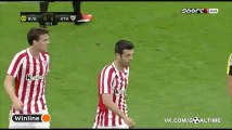 Borussia Dortmund 0-1 Athletic Bilbao - All Goals & Full Highlights - 09-08-2016