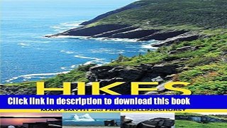 [Download] Hikes of Eastern Newfoundland Hardcover Online
