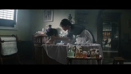Госпожа смотреть онлайн 2016 фильм полностью