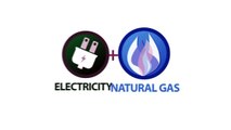 Dynegy Understanding Your Bill (1b) How Energy Is Measured - Electricity