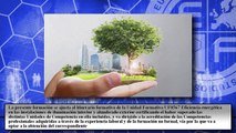 Eficiencia Energética en las Instalaciones de Iluminación Interior y Alumbrado Exterior (Online)