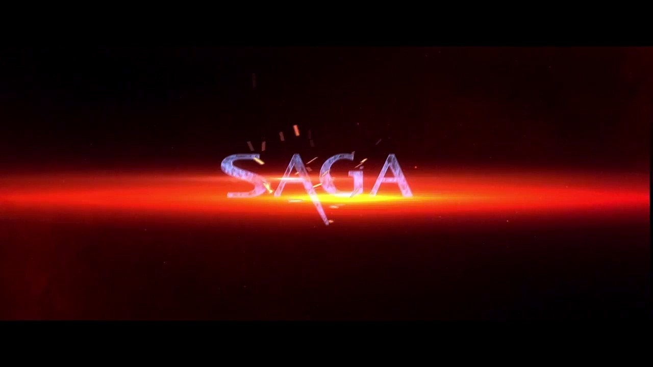 [LJG] Resident evil the final chapter trailer