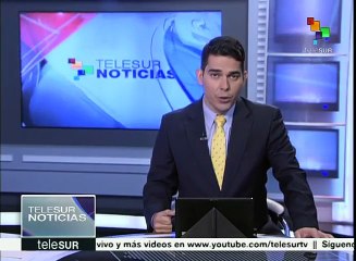 Télécharger la video: Hace público Bernie Sanders su preocupación por impeachment en Brasil