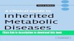 [Download] A Clinical Guide to Inherited Metabolic Diseases Kindle Collection