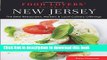[Popular] Food Lovers  Guide toÂ® New Jersey: The Best Restaurants, Markets   Local Culinary