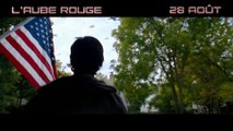 L'aube Rouge - Teaser (2) VOST