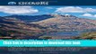 [Popular] Scotland: The World s Mountain Ranges Paperback OnlineCollection