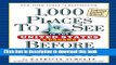 [Popular] 1,000 Places to See in the United States and Canada Before You Die Hardcover Free