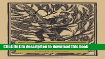[Popular] The Wild Muir: Twenty-Two of John Muir s Greatest Adventures Kindle OnlineCollection