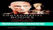 [Download] Controversial Bodies: Thoughts on the Public Display of Plastinated Corpses Kindle